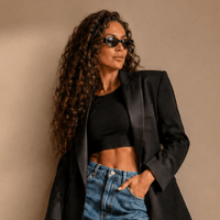 Jessica Orlando profile picture
