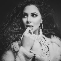 Jessica Orlando profile picture