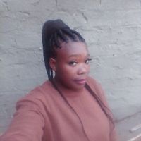 Paballo profile picture