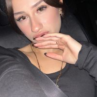 yolanda rosa profile picture