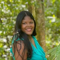 Ciera Smiles | Sharing Joy In Every Tide profile picture