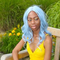 Tykia Langston profile picture