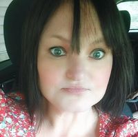 Kristina Shreeve profile picture
