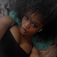 Kennedy profile picture