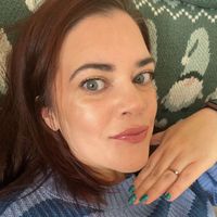 Rebecca profile picture