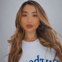 VEE profile picture