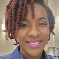 Tyonne profile picture