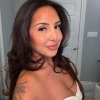 desiree garcia profile picture