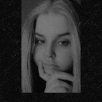 Tina 🦋 profile picture