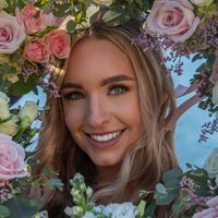 Becca Clardy profile picture