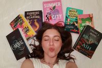 Natalya Gamett profile picture