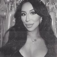 Natalie Flores profile picture