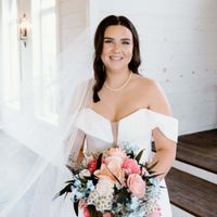 Morgan Garrell profile picture