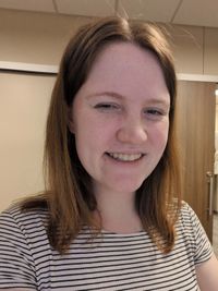 Taylor Christian profile picture