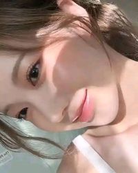 Glow By K profile picture