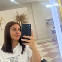 Adelina Duraku profile picture