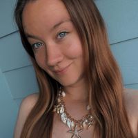 Emily Yoder profile picture