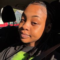 Chrychaunna Downing profile picture