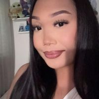 trisha profile picture