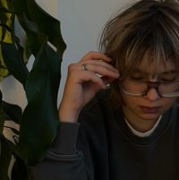 Lauri Pitonak profile picture