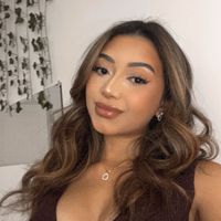 Arianna Pahua profile picture