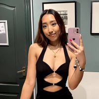 Pranita Tamang profile picture