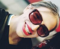 Sonia Arana profile picture
