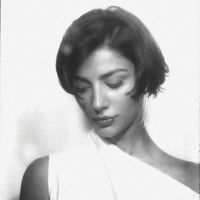 Mariam G profile picture