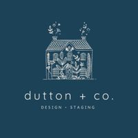 dutton + co. design profile picture