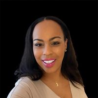 Ivory Jamerson profile picture