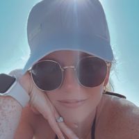 Brooke Vassos profile picture