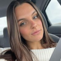 Alexa Duffy profile picture