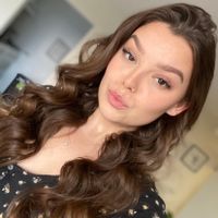 Alyssa Krumholtz profile picture