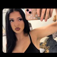 Vanja Gavrilović profile picture