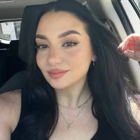 Ashley Akin profile picture