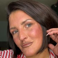 Victoria Stockley profile picture