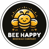 Lady Bee profile picture