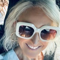 Mel Van Niekerk profile picture