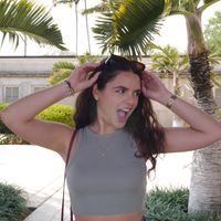 Valeria Silveira profile picture