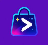 TrendyFindz profile picture