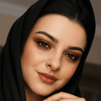 Emy🌹 profile picture