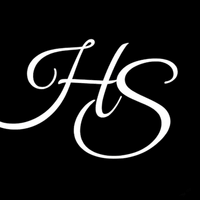 Handy Selections profile picture