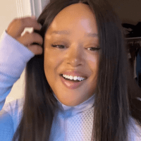 Makayla Renee profile picture