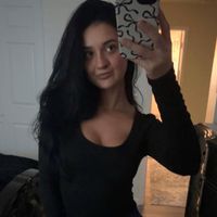 Ajla Sija profile picture
