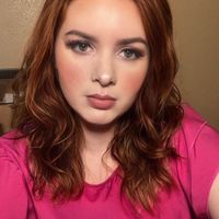 Kara Monroe profile picture