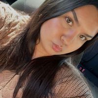 Erna Hasic profile picture