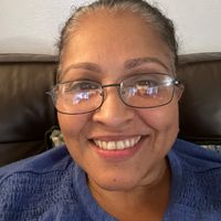 Annette Heredia profile picture