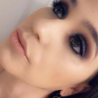 CeceMakeuP profile picture