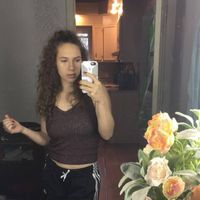 Amanda Rapien profile picture