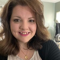 Lisa Breden profile picture